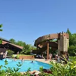 Sen-yan 5 Etoiles * Mézos