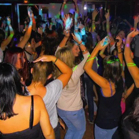 Sen-yan 5 Etoiles * Mézos