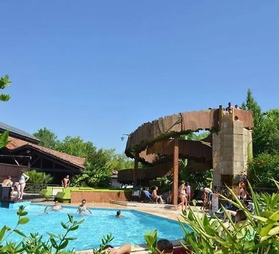 Sen-yan 5 Etoiles * Mézos