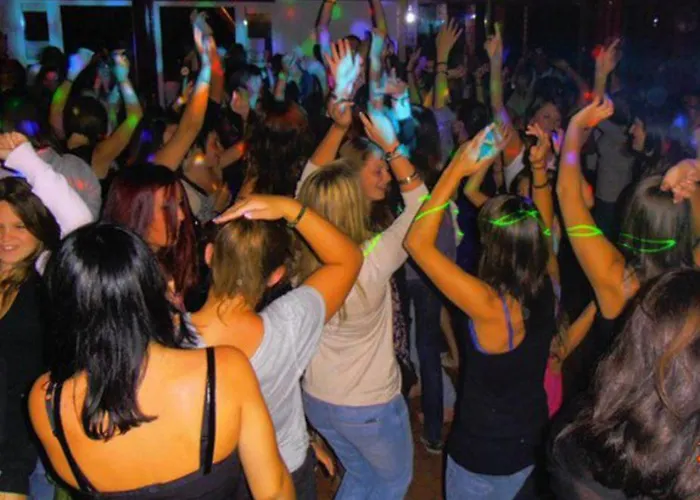 Sen-yan 5 Etoiles * Mézos